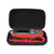 Digital Multimeter Color Screen Rechargeable Smart Ohm Volt Amp Test Meter High Accuracy Multimeter