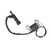 Gasoline Engine Ignition Coil ABS High Speed Steel for GX240 GX270 Engines Generator Motor