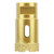 Diamond Hole Saw Drill Bit Brazing Opener Drilling Marble Concrete Tools M14 30mm