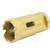 Diamond Hole Saw Drill Bit Brazing Opener Drilling Marble Concrete Tools M14 30mm