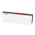 Household Knife Sharpening Stone White Corundum Whetstone with Base 1000 Grit 3000 Grit