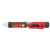WT3010 LED AC Voltage Tester Non Contact Detector Pen with Adjustable Sensitivity 12-1000V