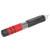 WT3010 LED AC Voltage Tester Non Contact Detector Pen with Adjustable Sensitivity 12-1000V