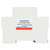 Intelligent Single Phase Adjustable Over Voltage Under Voltage Current Protector 230VAC(40A)