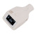 LS230 Paint Coating Thickness Gauge Meter Digital Coating Thickness Tester for Car Automotive