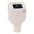 LS230 Paint Coating Thickness Gauge Meter Digital Coating Thickness Tester for Car Automotive