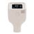 LS230 Paint Coating Thickness Gauge Meter Digital Coating Thickness Tester for Car Automotive