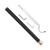 Wood Lathe Hold Comfortablely UserFriendly High Hardness Woodturning for Handicrafts