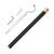 Wood Lathe Hold Comfortablely UserFriendly High Hardness Woodturning for Handicrafts