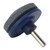 Mower Lawnmower Blade Sharpener Grinding Power Drill Hand Drill Blade Sharpener Garden Tools