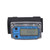 1.3in Electronic Turbine Fuel Flow Meter Digital Display Gear Fuelmeter with Battery 2.3‑3.3V