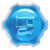 Fuel Tank Cap Alloy Corrosion Resistance Gas Saving Engine Replace Fuel Tank Cap for EX17
