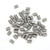 50Pcs Wire Thread Insert Screw Hole Repair Bushing Protection Socket US Units 5/16in‑18x2D