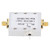 Bias Tee 10MHz‑6GHz Broadband Radio Frequency Microwave Coaxial Software FM DC1‑50V