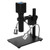 Digital Microscope Camera High Definition Eyepiece Industrial Supplies AC100‑240V 16MP 150X CEU Plug