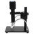 Digital Microscope Camera High Definition Eyepiece Industrial Supplies AC100‑240V 16MP 150X CEU Plug