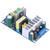 Power Supply Board Protective Function 2 Sided PCB Design Dual Switching Power Module for Vehicle Electronics