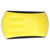 Hand Sanding Pad Hook and Loop Fastener Manual Handheld Grinding Block Polishing Disc6in 150mm