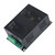 12V Automatic Lead Acid Battery Charger Smart Floating Charge Diesel Generator Set Accessory