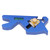 Wood Chamfer Plane 45° Edge Corner Planer with Bubble Level Woodworking Hand Trimming Tool