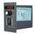 AC 220V 50Hz 15-400W Digital Adjustable Stepless Motor Speed Controller 0-1450rpm (250W)