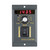 AC 220V 50Hz 15-400W Digital Adjustable Stepless Motor Speed Controller 0-1450rpm (250W)