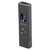 Infrared Distance Meter USB Rechargeable High Accuracy Distance Measurement Tool Handheld Rangefinder