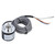 E6B2-CWZ6C Incremental Rotary Encoder GeneraL purpose Encoder 38mm Diameter(2500P/R)