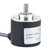 E6B2-CWZ6C Incremental Rotary Encoder GeneraL purpose Encoder 38mm Diameter(2500P/R)