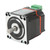 Integrated Closed Loop Motor 1.2N·m 2 in 1 High Torsion Energy Saving Servo Motor with Driver 20‑48VDC