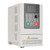 110V 0.75KW 7A Single Phase Input 3 Phase Output VFD Frequency Inverter Converter
