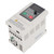 110V 0.75KW 7A Single Phase Input 3 Phase Output VFD Frequency Inverter Converter