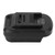 Battery Adapter Converter Dock Power Connector Conversion Tool for 18V M18 48‑11‑1828 48‑11‑1815