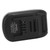 Battery Adapter Converter Dock Power Connector Conversion Tool for 18V M18 48‑11‑1828 48‑11‑1815