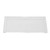 Welding Helmet Magnifier Lens Magnifying Cheater Replacement Transparent PC Accessories 075