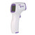 Non-contact Digital Infrared Forehead Thermometer Temperature Measurement for Kids Children and Adults