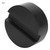 2pcs Rubber Jack Support Pad Lifting Car Support Pad Jacking Pad 65x33mm