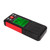 Wood Moisture Meter Multifunctional Digital Moisture Detection Tester for Firewood Cardboard