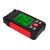 Wood Moisture Meter Multifunctional Digital Moisture Detection Tester for Firewood Cardboard