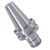 CNC Tool Holder High Accuracy Withstand Pressure for Chuck Milling Lathe BT40‑ER20‑70