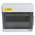 Power Distribution Box Outdoor Waterproof DIN Rail IP66 Circuit Breaker MCB Power SGKJ 9WAY