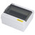 Power Distribution Box Outdoor Waterproof DIN Rail IP66 Circuit Breaker MCB Power SGKJ 9WAY