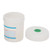 Solder Flux Soldering Paste 100g Clean Free Easy Tinning Less Residue for Electronics Repair