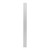 Aluminum Alloy t track Slot Miter Non Porous Slide Slab Woodworking Carpenter Tool (300mm)