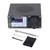 Full Band Radio Receiver DSP Shortwave Multi Modes with Spectrum Scanning ATS25X2