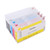 Replacement Ink Cartridge 4 Colors Large Capacity Printer Inkjet Cartridge for HP 952 953 954 955