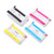 Replacement Ink Cartridge 4 Colors Large Capacity Printer Inkjet Cartridge for HP 952 953 954 955