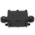 IP68 Waterproof Junction Box Electrical Enclosure Cable Connecting Terminal Block (Two way)