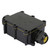 IP68 Waterproof Junction Box Electrical Enclosure Cable Connecting Terminal Block (Two way)