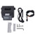 Ground Resistance Tester Digital Display Earth Meter with GPRS Communication ETCR2800C